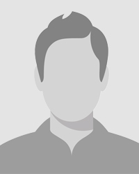 W. A. Kaveesha Madushani