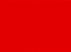 main colour is a red